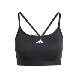 AE Racerback CT Longsleeve Bra