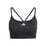 AE Racerback CT Longsleeve Bra