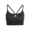 AE Racerback CT Longsleeve Bra
