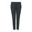 Breaker Pants