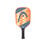 Head Pickleball Radical Elite 2024