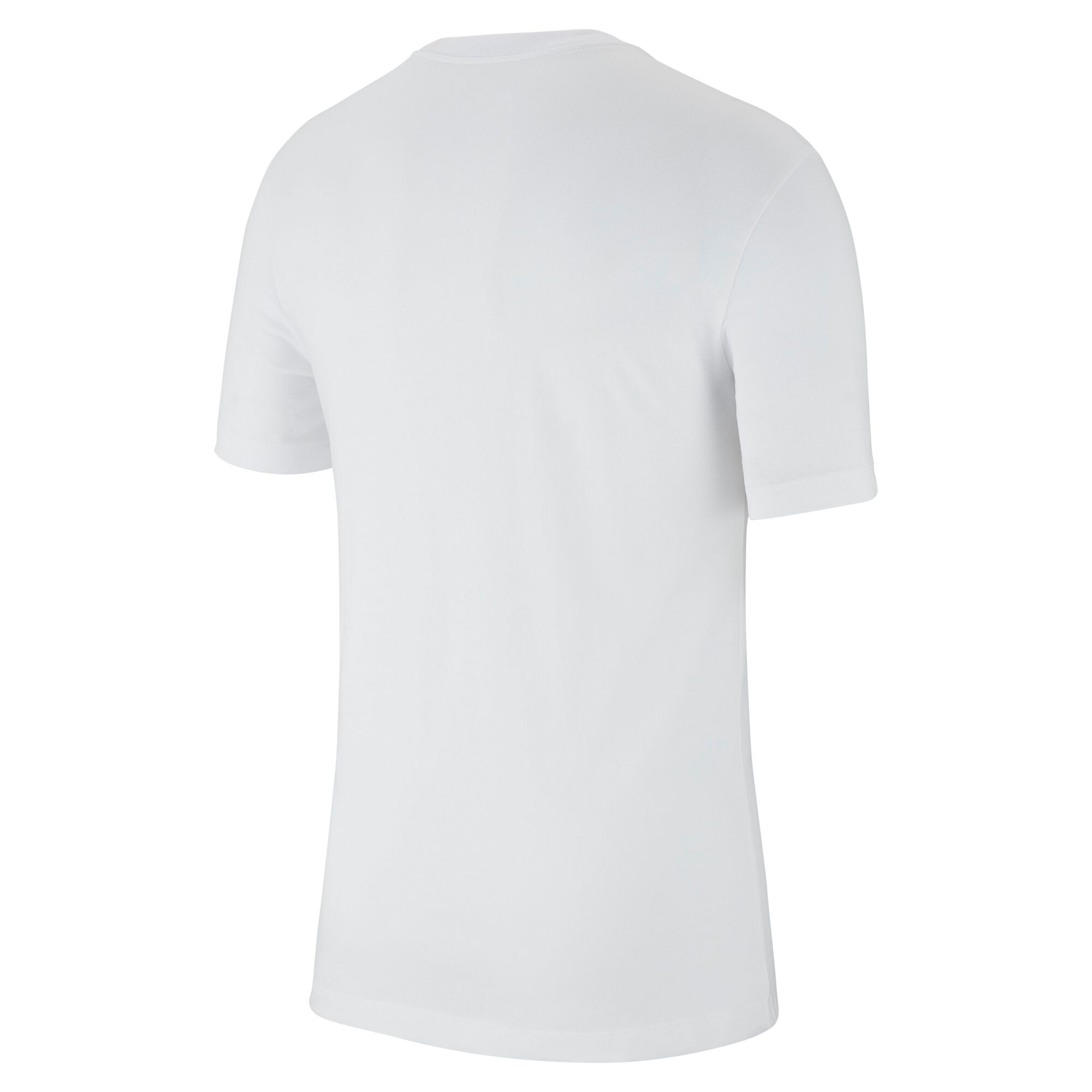 Nike Court T Shirt Herren Weiß Mehrfarbig online kaufen Center Court DE