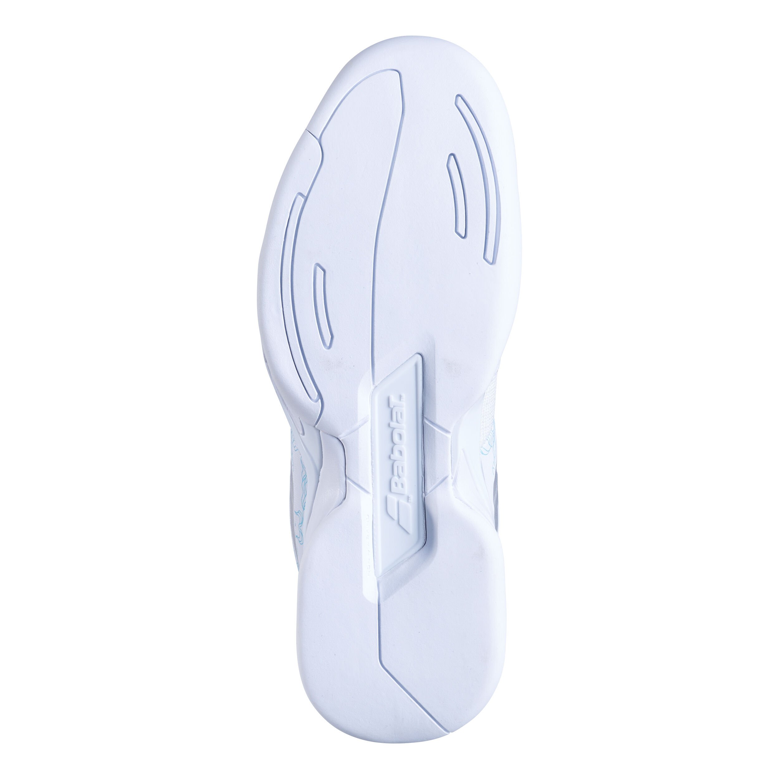 Babolat propulse blast indoor outlet