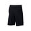 Sportswear Shorts Men