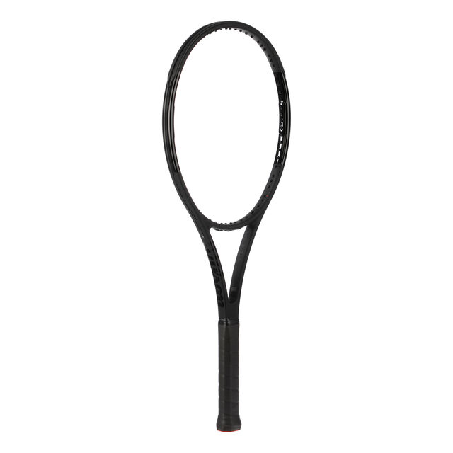 Pro Staff 97 L CV (Special Edition)