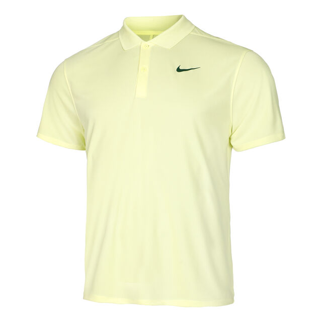 Court Dri-Fit Pique Polo