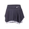 Court Dri-Fit Slam Skirt RG