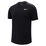 Court Dri-Fit Graphic Tennis Tee Men