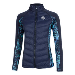 Dania Tech Down Jacket