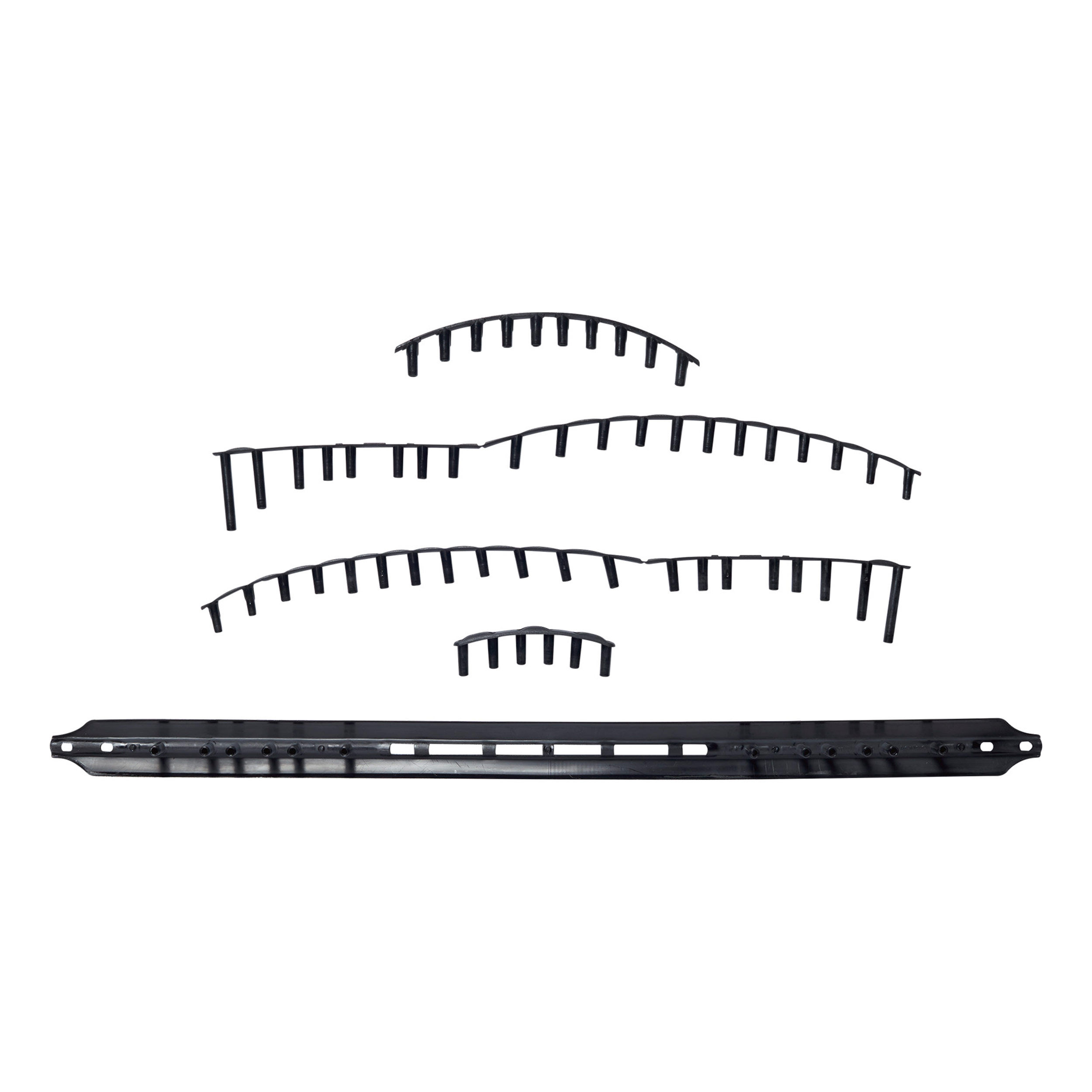 Black 98s sales