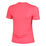 Tech Tee