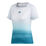 Parley Tee Women