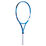 EVO DRIVE UNSTRUNG