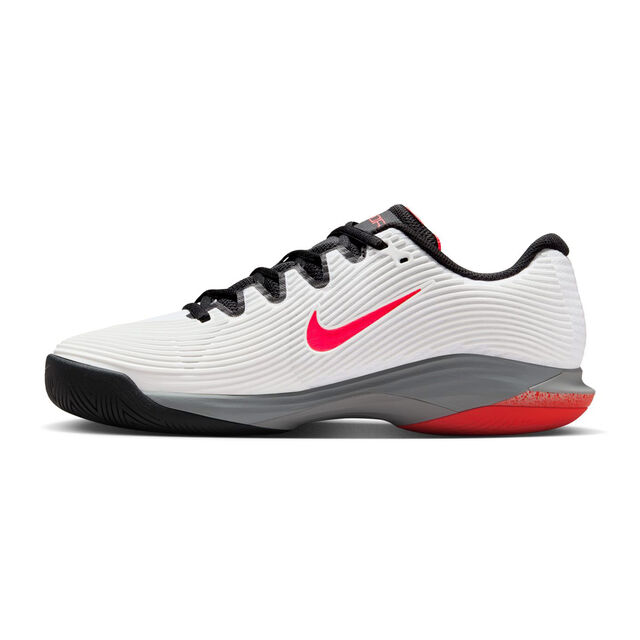 Nike Vapor 12 PRM FO AC