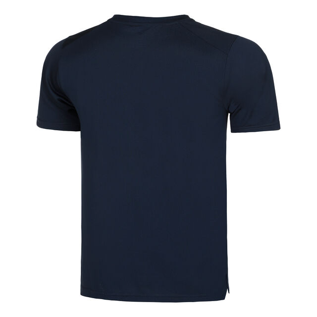 Men's Tournament Tee
