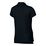 Court Pure Tennis Polo Women