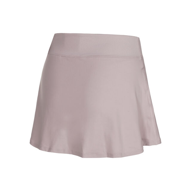 Court Dri-Fit Victory Skirt Flouncy