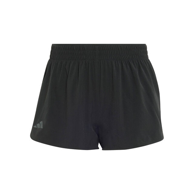 Match Short