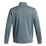Fleece Quarter Zip