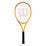 BURN 100 V5 NEON ORANGE FRM