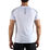 T-SHIRT FEISTY HEXAGON