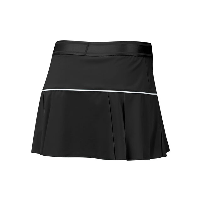 Court Victory Skirt Women