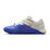 M Zoom Vapor Pro 3 Hc Prm Rg