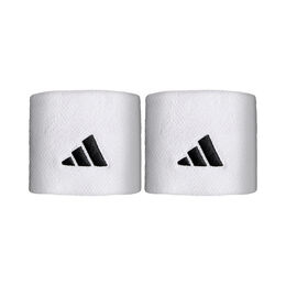 Wristband S