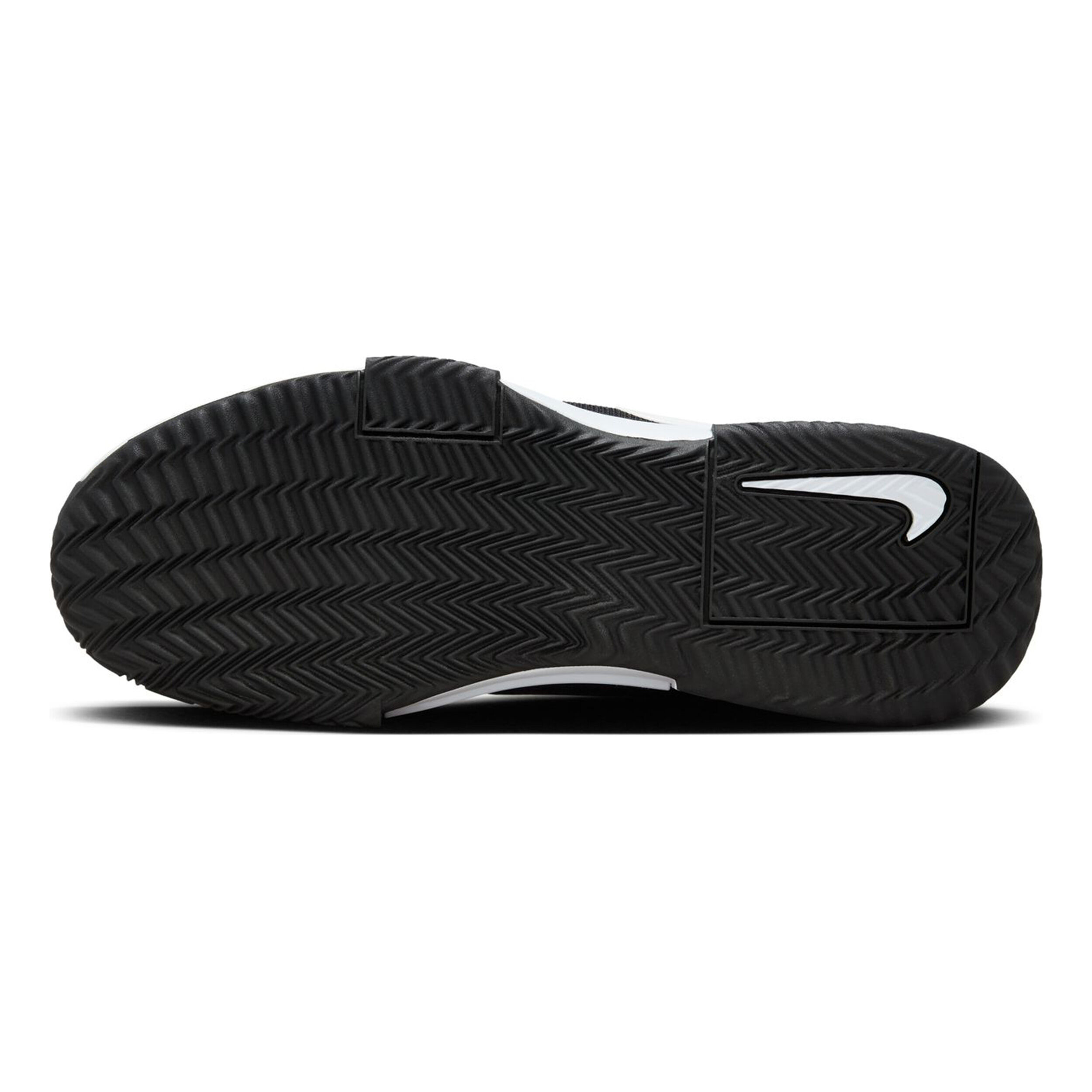 Nike Zoom GP Challenge 1 Sandplatzschuh Herren online kaufen Center Court DE