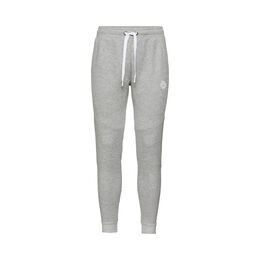 Basil Basic Cuffed Pant Boys