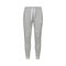 Basil Basic Cuffed Pant Boys
