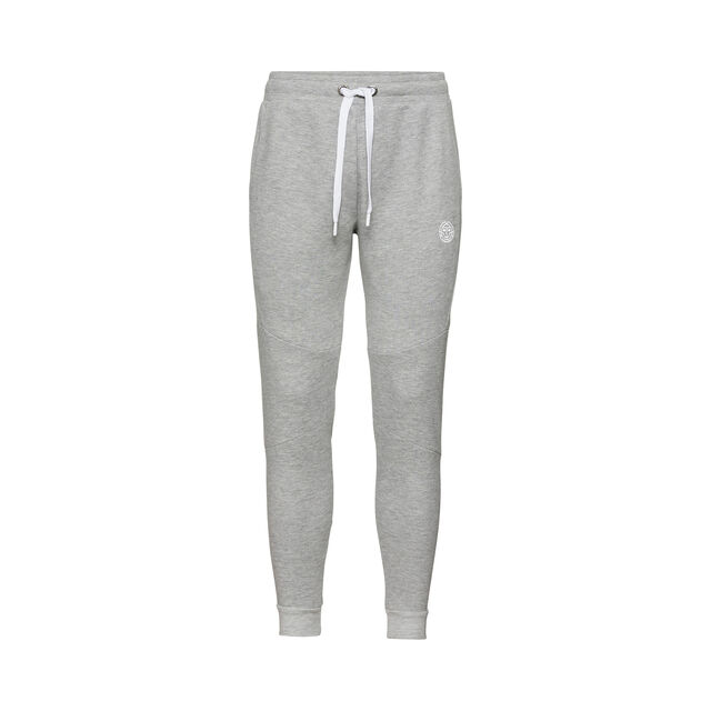 Basil Basic Cuffed Pant Boys