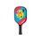 Head Pickleball Mini Me 2024