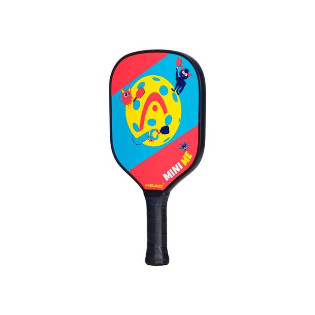 Head Pickleball Mini Me 2024