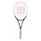 BLADE 98 16X19 v8 Us Open LTD 2023