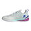 Adizero Cybersonic AC