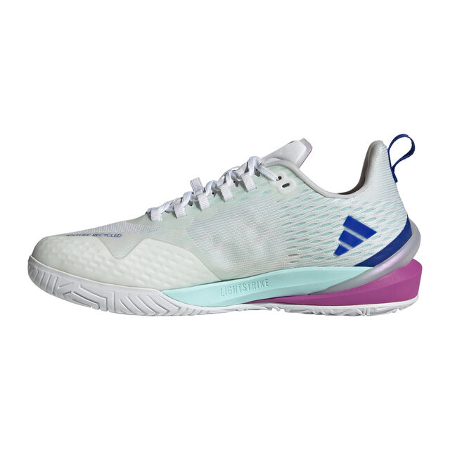 Adizero Cybersonic AC