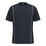 Club 25 Tech T-Shirt Men