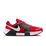 Zoom GP Challenge 1 AC