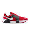 Zoom GP Challenge 1 AC