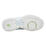 Express Light 3 AC