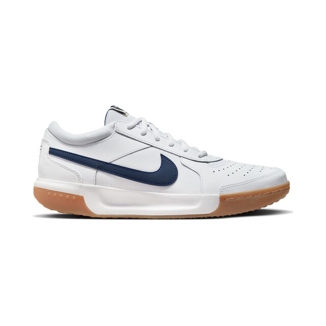 Nike Zoom Court Lite 3 AC