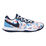 Air Zoom Vapor Cage 4 Clay Women