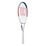 ALLURE 105 TNS RKT