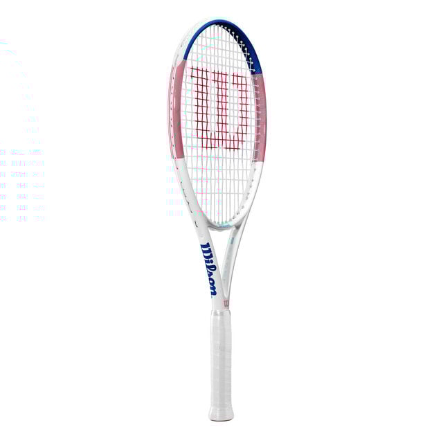 ALLURE 105 TNS RKT