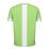 Play Tech T-Shirt Men