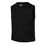 Vanish Energy Crop Tank-Top