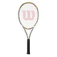 Clash 100L V2.0 Britto Hearts