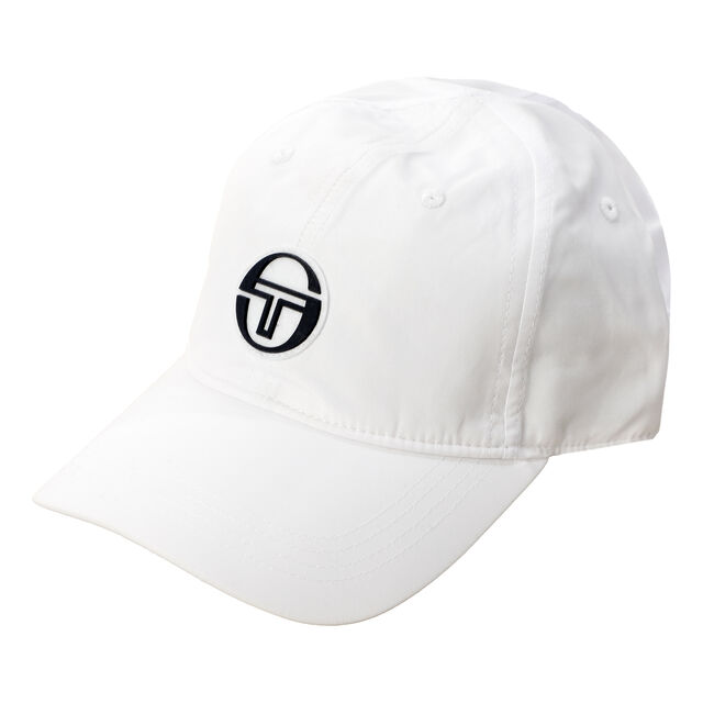 Tennis Cap