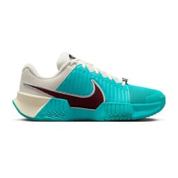 W Zoom Gp Challenge Pro Cl P